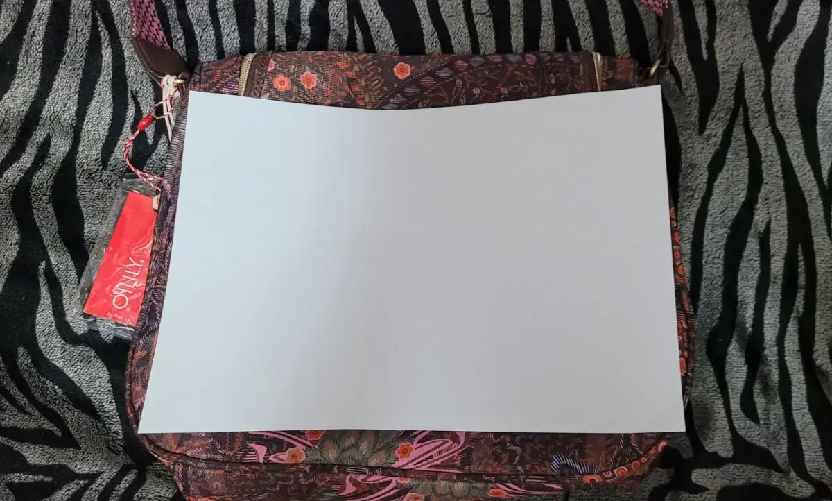 thumbnail-6